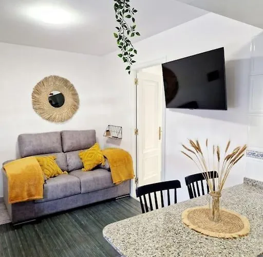 Casa Tambo I
