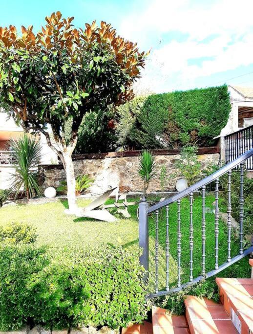 Casa Tambo I Apartment *